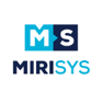 MIRISYS Software Produktkatalog